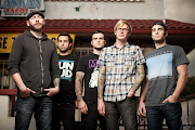 Evergreen Terrace