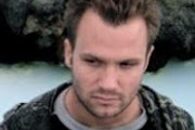 Dash Berlin