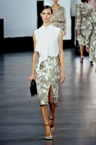 [Jason-Wu-RS15-0368_oggetto_sfilata_430x620%255B2%255D.jpg]