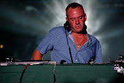 Fatboy Slim