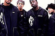 Gravediggaz