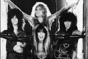 W.A.S.P.
