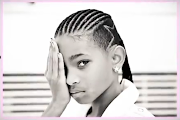 Willow Smith