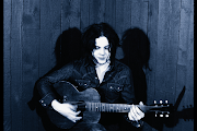Jack White