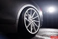 Vossen-3