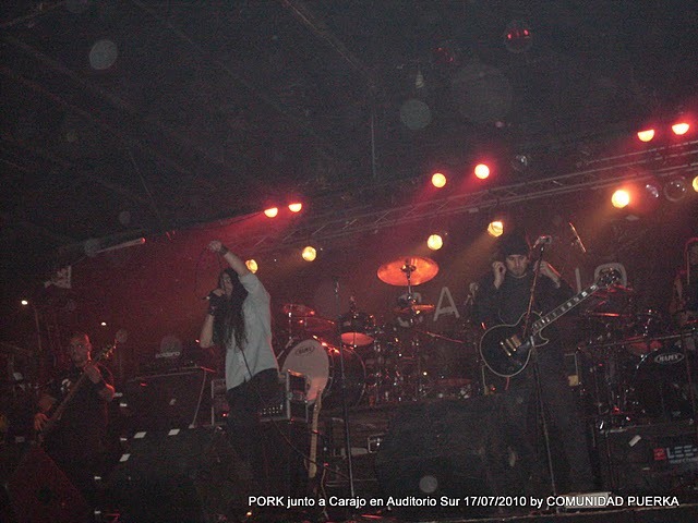 [PORK%2520CARAJO%252017-07-10%2520PORK%2521%2520%252818%2529%255B2%255D.jpg]