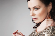 Lisa Stansfield