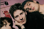 Beat Happening