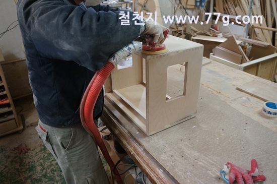 [77gDSC07773-20130228-105728%255B3%255D.jpg]