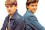 Everly Brothers