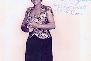 Ida Cox