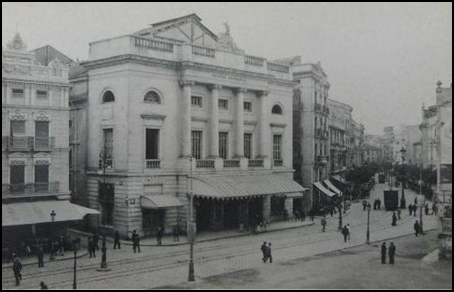 teatro principal_ca 1910