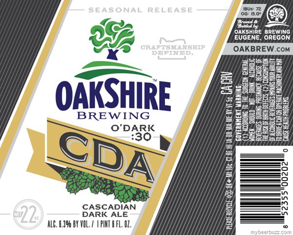 [image%255B2%255D.png]