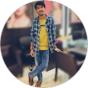 Anand Raj_7997