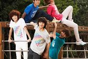 Shinee