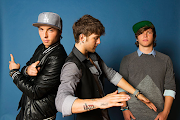 Emblem3