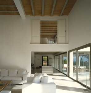 diseño-interior-casa-minimalista-ibiza diseño-interior-casa-minimalista-ibiza