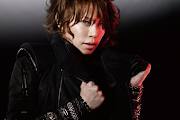 T.M. Revolution