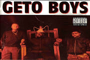 Geto Boys