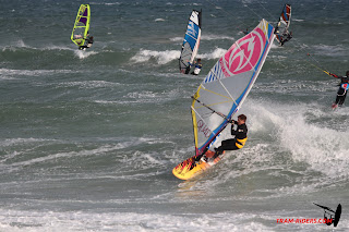 20141111_saintemarie145.JPG