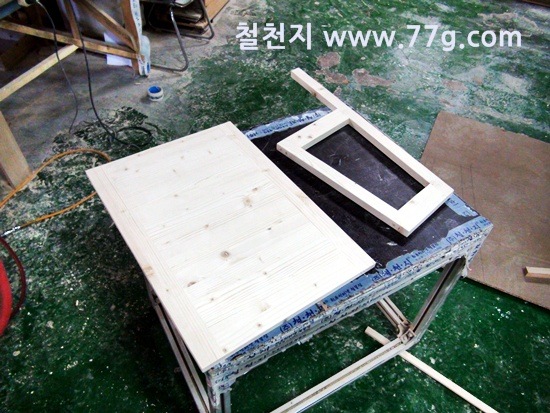 [%25C2%25A0%25C2%259C%25C3%2580DSC03328%255B3%255D.jpg]