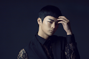 Seo In Guk