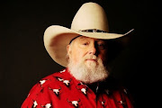 Charlie Daniels Band