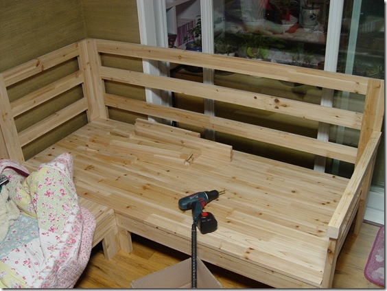 Gallery4498_6
