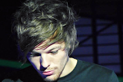 Louis Tomlinson