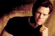 Randy Travis