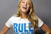 Blake Lively