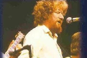LUKE KELLY