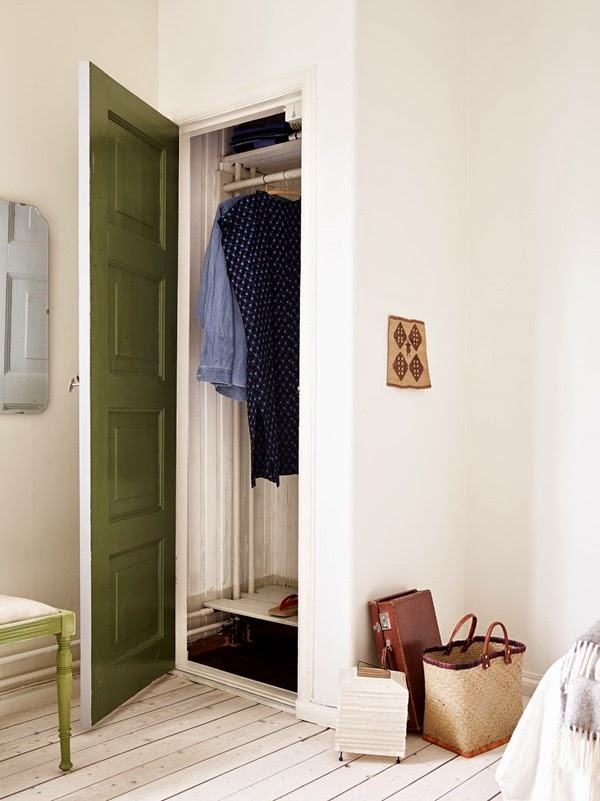 [SFD8A7E20787562467496F44D1B3A249F08%255B5%255D.jpg]