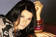 Olga Tañón