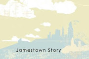 Jamestown Story