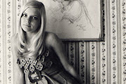 France Gall