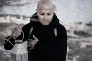 Dhafer Youssef
