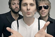 Muse