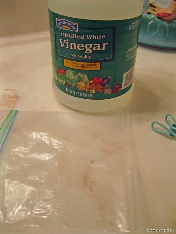[Vinegar%2520Supplies%255B4%255D.jpg]