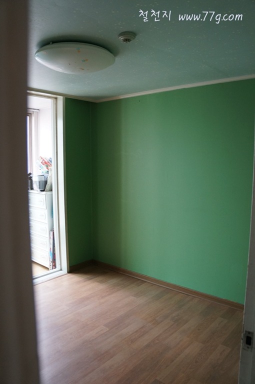 [DSC03771-20120622-1558035.jpg]