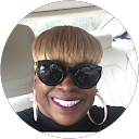 Debora Williamss profile picture