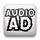 Audio Ad Mixtapes