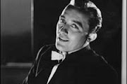 Bing Crosby