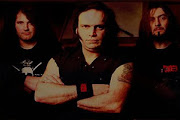 Blaze Bayley