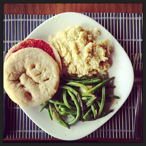 [E%2520neanche%2520oggi%2520morir%25C3%25B3%2520di%2520fame.%255B6%255D.jpg]