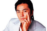 Ekin Cheng