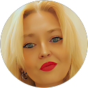 Image Google de Véronique Lainé