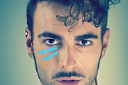 Marco Mengoni