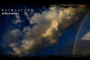 Patrascano