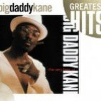 The Very Best Of Big Daddy Kane